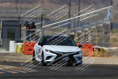 media/May-20-2023-SCCA SD (Sat) [[27fa1472d4]]/4-Novice Group/Session 2 (Turn 2)/